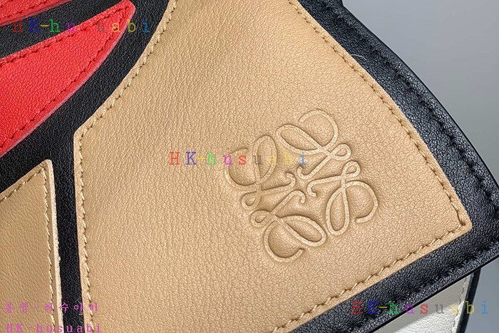 �ڹ̷��ޡ� �ο��� ����� LW 66002