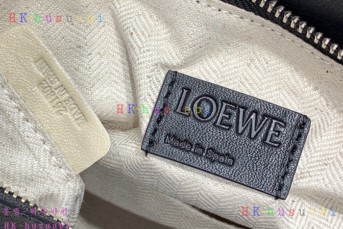 �ڹ̷��ޡ� �ο��� ����� LW 66002