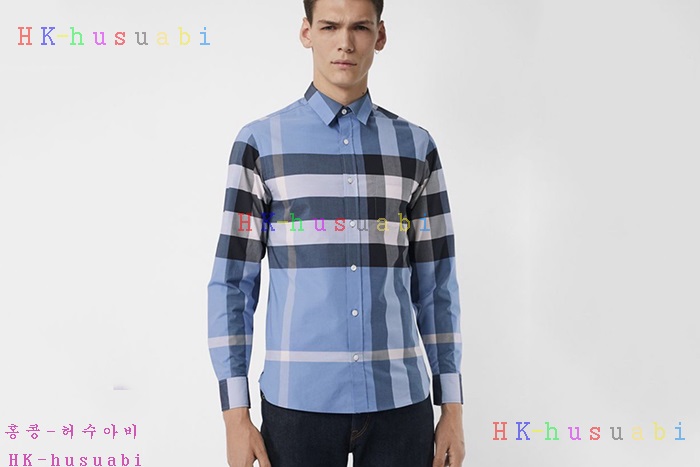 NEW ������ ������ ���� BB 3585442-3