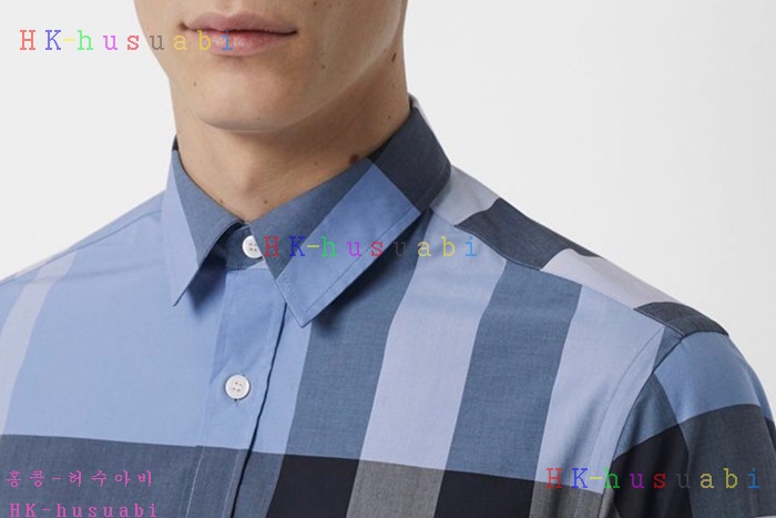 NEW ������ ������ ���� BB 3585442-3