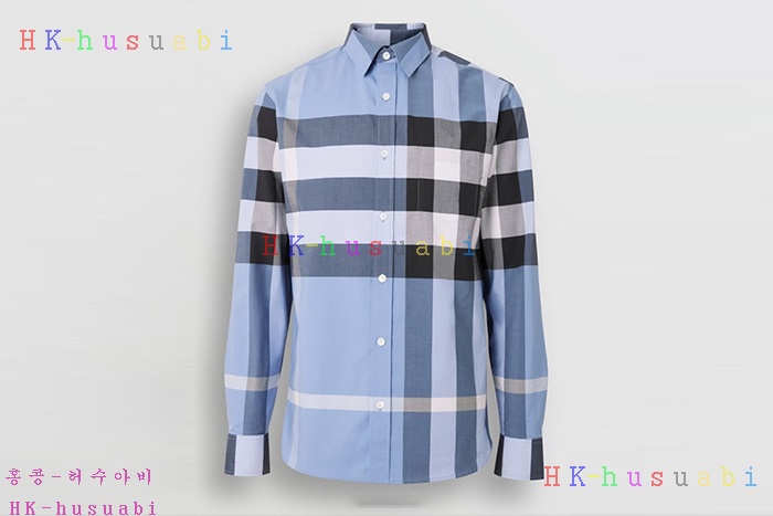 NEW ������ ������ ���� BB 3585442-3