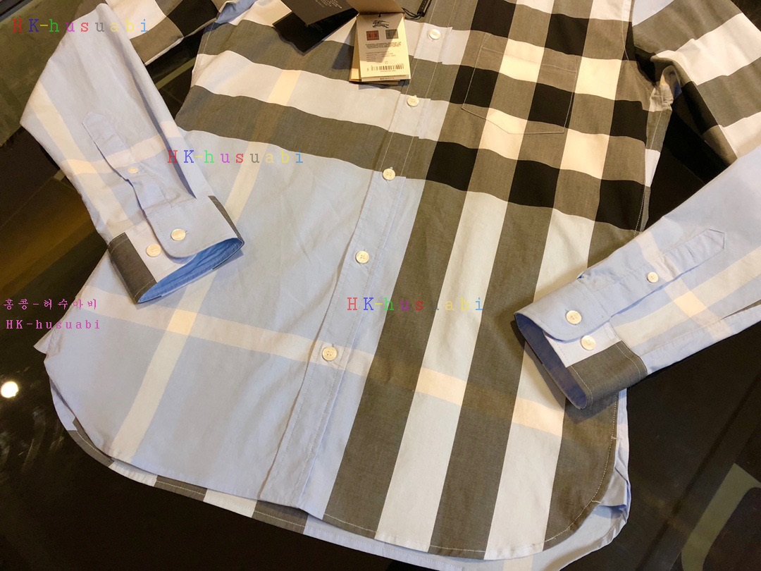 NEW ������ ������ ���� BB 3585442-3