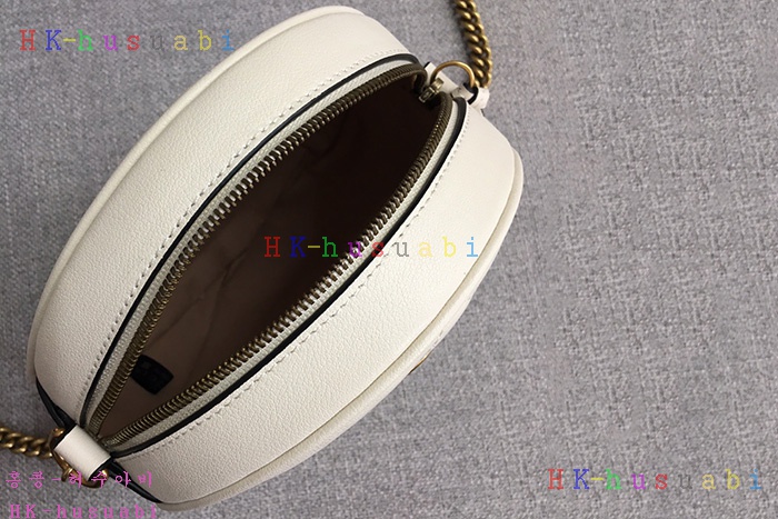 �ڹ̷��ޡ� ���� ����Ʈ ��Ʋ�� �̴� ���� ü�ι� GU 550154