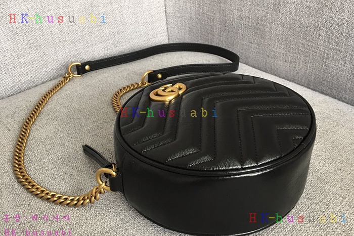 �ڹ̷��ޡ� ���� ����Ʈ ��Ʋ�� �̴� ���� ü�ι� GU 550154-3