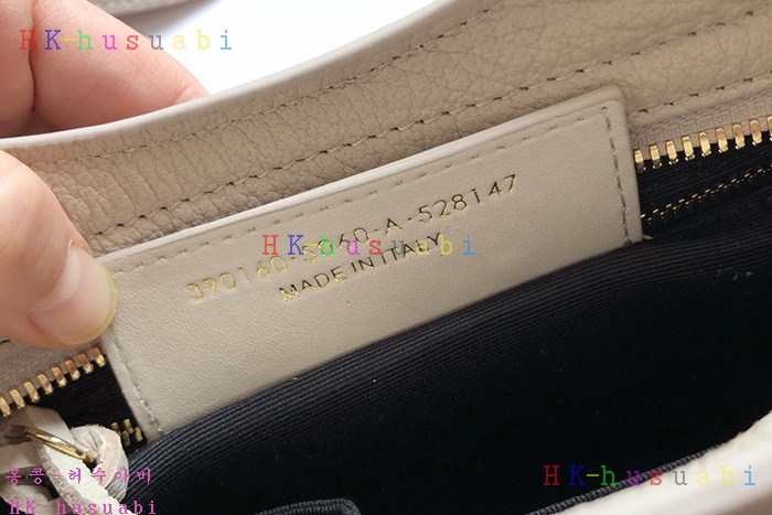 �ڹ̷��ޡ� �߷��þư� �̴� ��Ƽ�� BL 298A-2