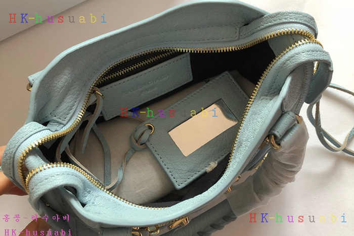 �ڹ̷��ޡ� �߷��þư� �̴� ��Ƽ�� BL 298A-3