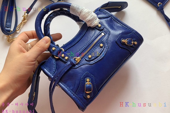 �ڹ̷��ޡ� �߷��þư� ���۹̴� ��Ƽ�� BL 290A