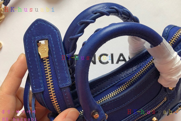 �ڹ̷��ޡ� �߷��þư� ���۹̴� ��Ƽ�� BL 290A