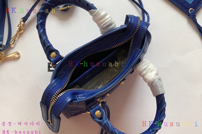 �ڹ̷��ޡ� �߷��þư� ���۹̴� ��Ƽ�� BL 290A