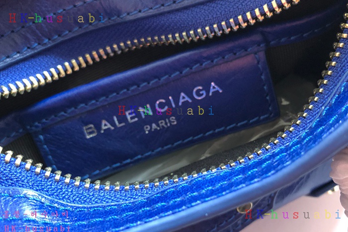 �ڹ̷��ޡ� �߷��þư� ���۹̴� ��Ƽ�� BL 290A