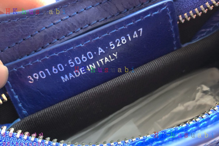 �ڹ̷��ޡ� �߷��þư� ���۹̴� ��Ƽ�� BL 290A