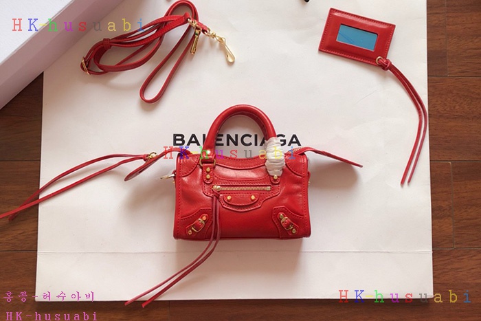 �ڹ̷��ޡ� �߷��þư� ���۹̴� ��Ƽ�� BL 290A-2