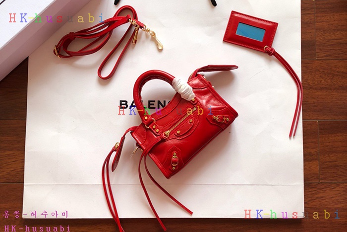 �ڹ̷��ޡ� �߷��þư� ���۹̴� ��Ƽ�� BL 290A-2