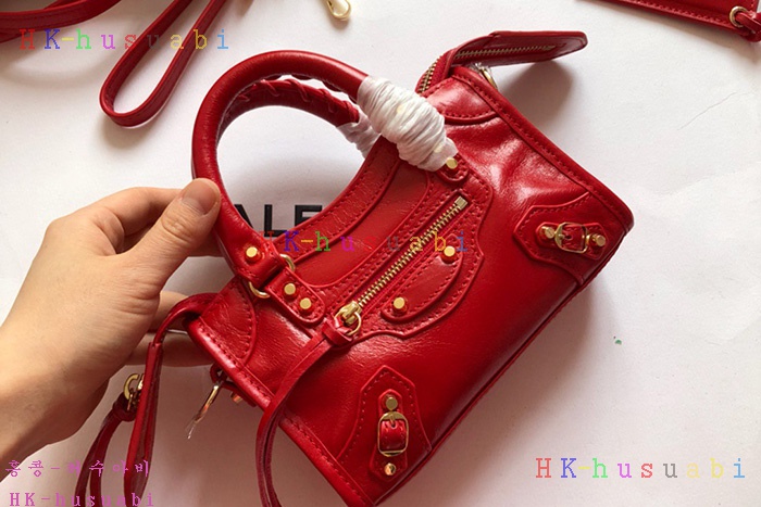 �ڹ̷��ޡ� �߷��þư� ���۹̴� ��Ƽ�� BL 290A-2