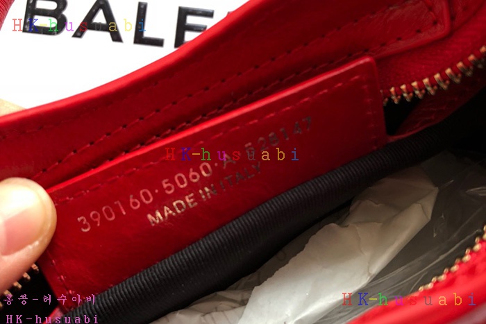 �ڹ̷��ޡ� �߷��þư� ���۹̴� ��Ƽ�� BL 290A-2