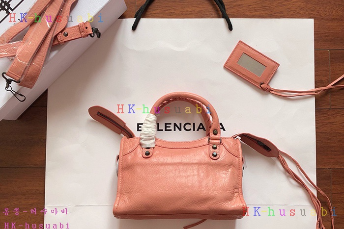 �ڹ̷��ޡ� �߷��þư� ��Ƽ�� BL 803S