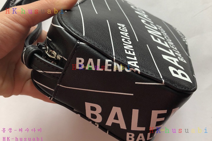 �ڹ̷��ޡ� �߷��þư� ���긮���� ī�޶�� BL 37900