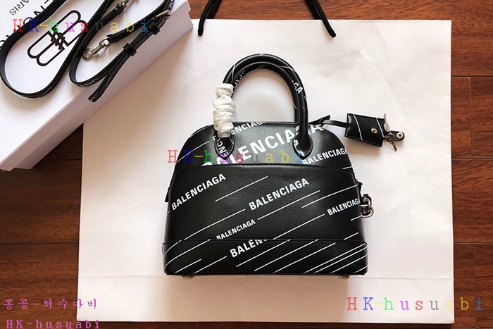 �ڹ̷��ޡ� �߷��þư� ���� ž�ڵ�� BL 168000