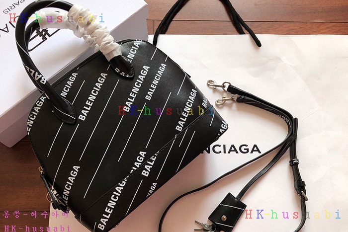 �ڹ̷��ޡ� �߷��þư� ���� ž�ڵ�� BL 168000