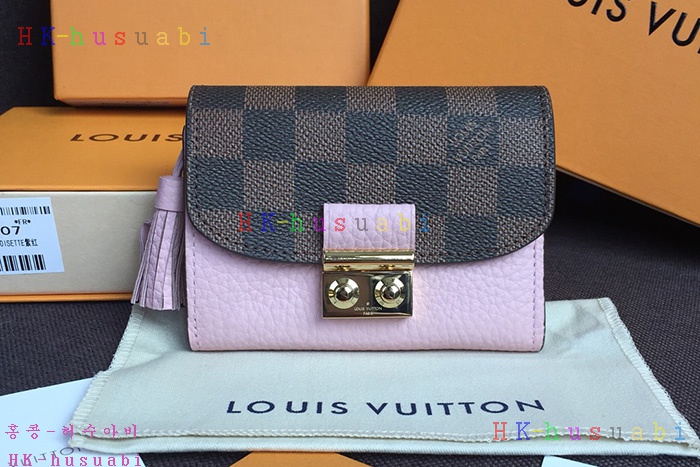 �ڹ̷��ޡڷ��̺��� ũ�ξ���Ʈ ������ LV N60208