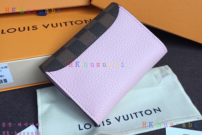 �ڹ̷��ޡڷ��̺��� ũ�ξ���Ʈ ������ LV N60208