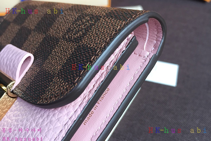 �ڹ̷��ޡڷ��̺��� ũ�ξ���Ʈ ������ LV N60208