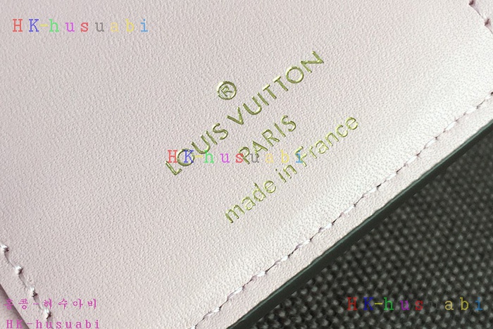 �ڹ̷��ޡڷ��̺��� ũ�ξ���Ʈ ������ LV N60208