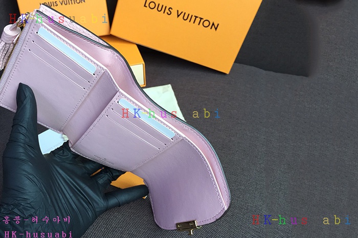 �ڹ̷��ޡڷ��̺��� ũ�ξ���Ʈ ������ LV N60208