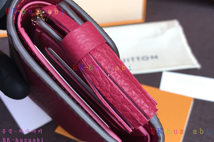 �ڹ̷��ޡڷ��̺��� ũ�ξ���Ʈ ������ LV N60208-2