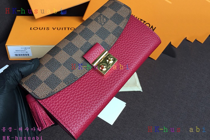 �ڹ̷��ޡڷ��̺��� ũ�ξ���Ʈ ������ LV N60207-2