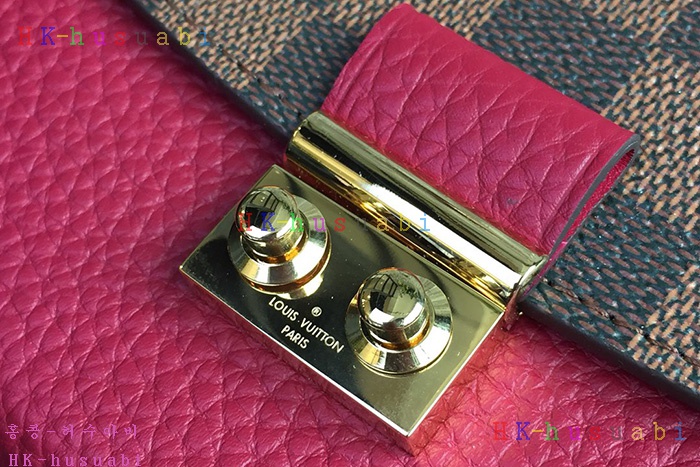 �ڹ̷��ޡڷ��̺��� ũ�ξ���Ʈ ������ LV N60207-2