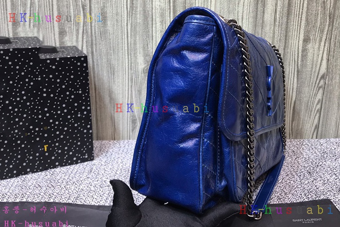 �ڹ̷��ޡ� �Ի��ζ� ��Ű��  SL 282900