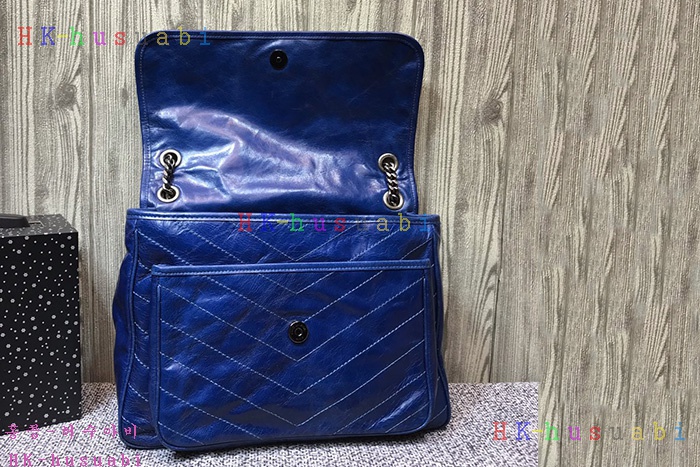 �ڹ̷��ޡ� �Ի��ζ� ��Ű��  SL 282900