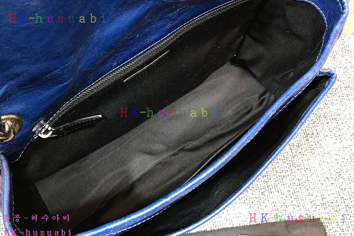 �ڹ̷��ޡ� �Ի��ζ� ��Ű��  SL 282900