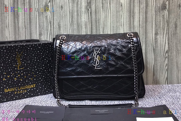 �ڹ̷��ޡ� �Ի��ζ� ��Ű��  SL 282900-2