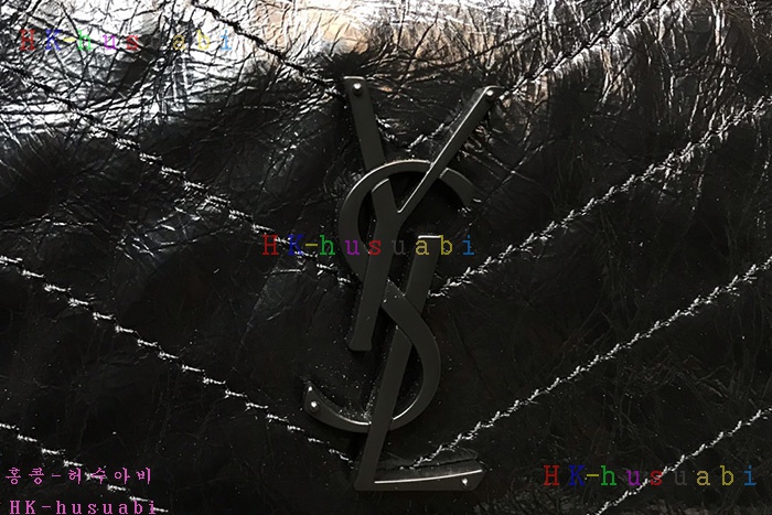 �ڹ̷��ޡ� �Ի��ζ� ��Ű��  SL 282900-4