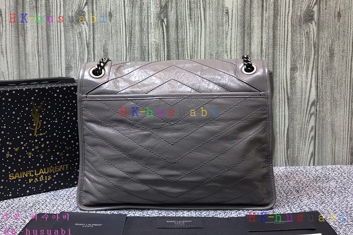 �ڹ̷��ޡ� �Ի��ζ� ��Ű��  SL 282900-5