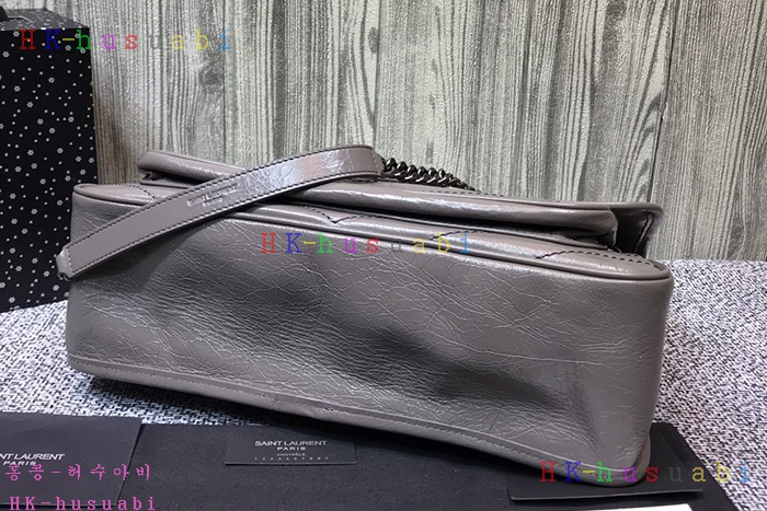 �ڹ̷��ޡ� �Ի��ζ� ��Ű��  SL 282900-5