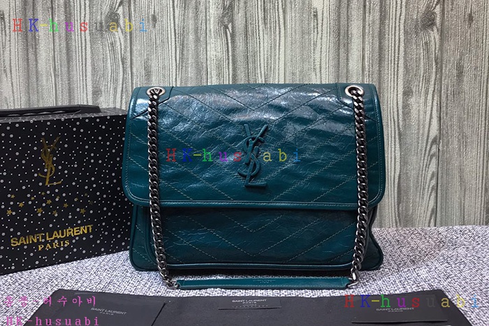 �ڹ̷��ޡ� �Ի��ζ� ��Ű��  SL 282900-6