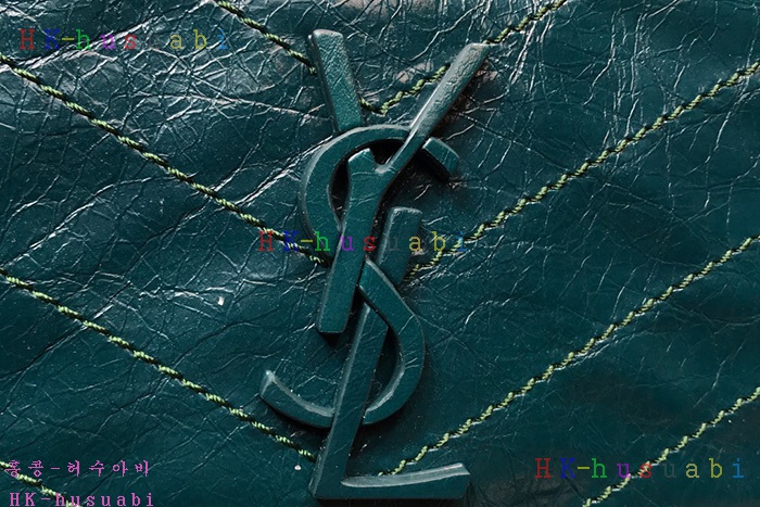 �ڹ̷��ޡ� �Ի��ζ� ��Ű��  SL 282900-6