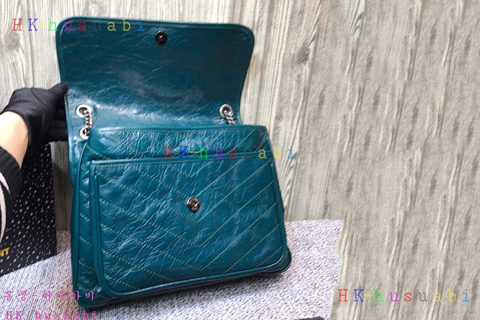 �ڹ̷��ޡ� �Ի��ζ� ��Ű��  SL 282900-6