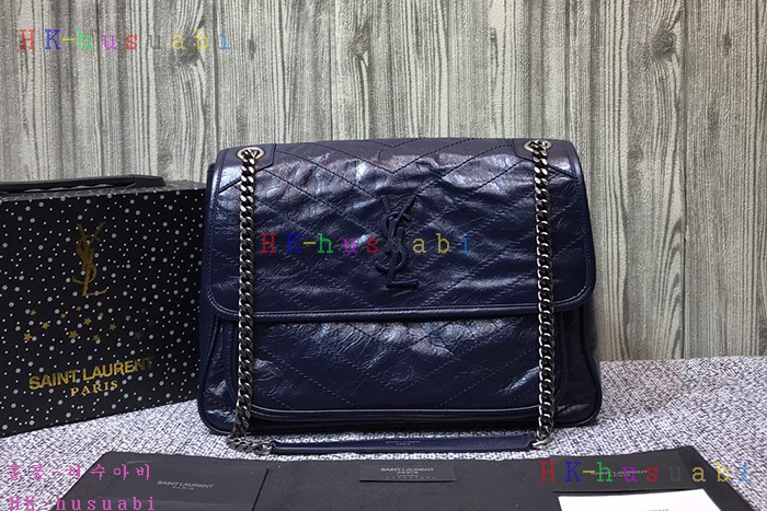 �ڹ̷��ޡ� �Ի��ζ� ��Ű��  SL 282900-7