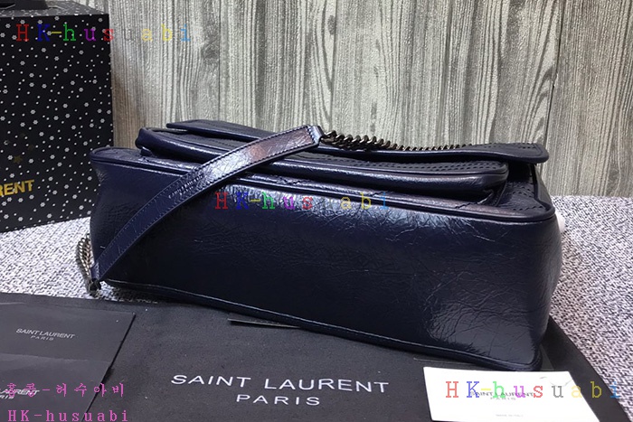 �ڹ̷��ޡ� �Ի��ζ� ��Ű��  SL 282900-7