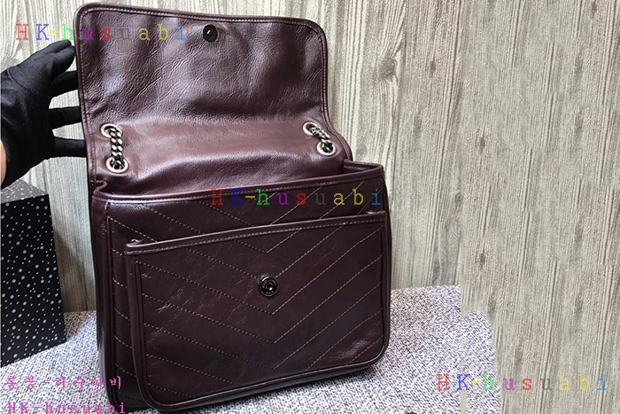 �ڹ̷��ޡ� �Ի��ζ� ��Ű��  SL 282900-8