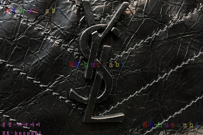 �ڹ̷��ޡ� �Ի��ζ� ��Ű��  SL 282900-9