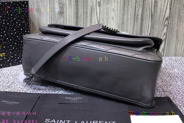 �ڹ̷��ޡ� �Ի��ζ� ��Ű��  SL 282900-10