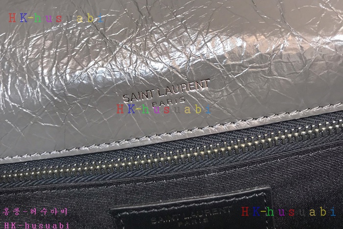 �ڹ̷��ޡ� �Ի��ζ� ��Ű��  SL 282900-10