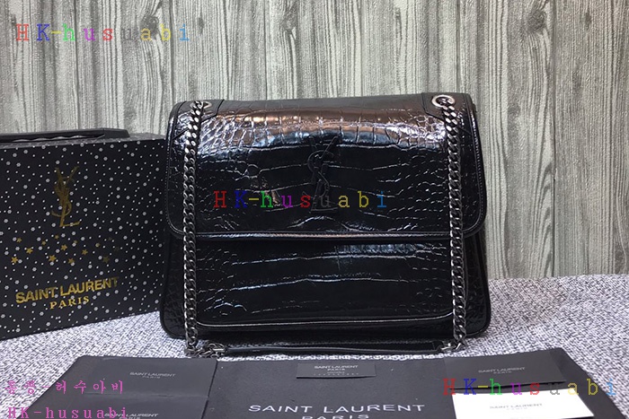 �ڹ̷��ޡ� �Ի��ζ� ��Ű��  SL 282900-11