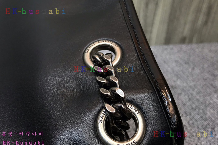 �ڹ̷��ޡ� �Ի��ζ� ��Ű��  SL 282900-11