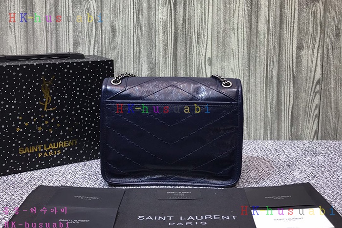 �ڹ̷��ޡ� �Ի��ζ� ��Ű �̴Ϲ� SL 581100-2